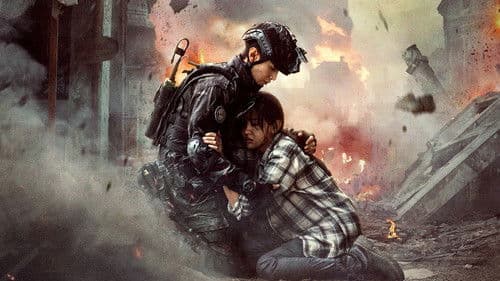 白色橄榄树 Bild 5