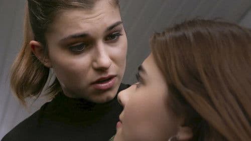 A Daughter's Deception Bild 3