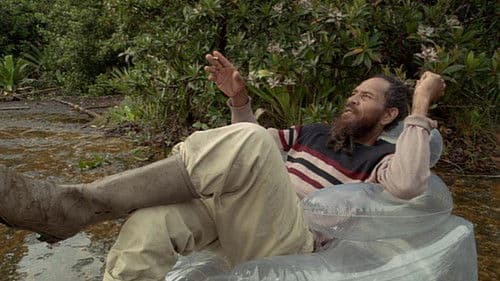 The White Diamond Bild 4