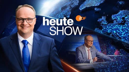 heute-show Bild 2