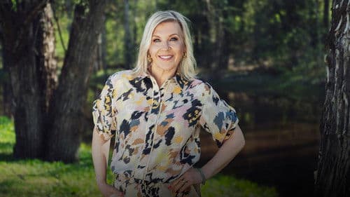 Maajussille morsian Bild 3