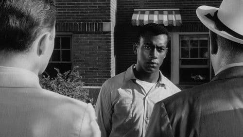 Weißer Terror Bild 6