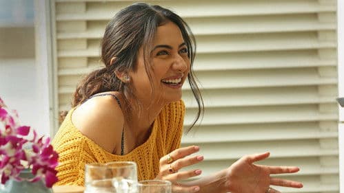 सरदार का पोता Bild 5