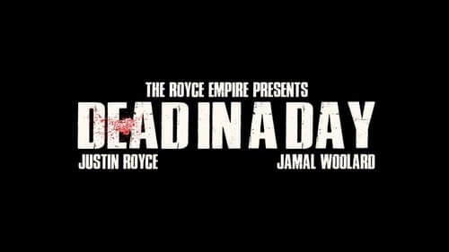 Dead in a Day Bild 1