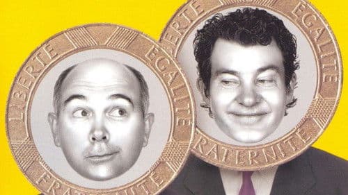 Espèces menacées Bild 1