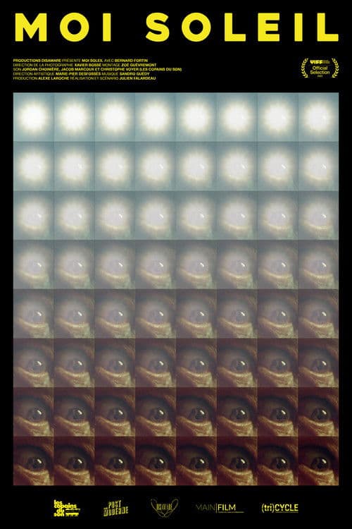 Moi Soleil