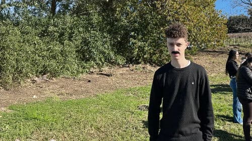 Como Não Arranjar um Namorado Bild 2