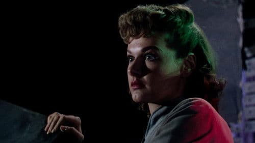 Kampf der Welten Bild 5