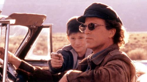 Der Traum von Apollo XI Bild 2