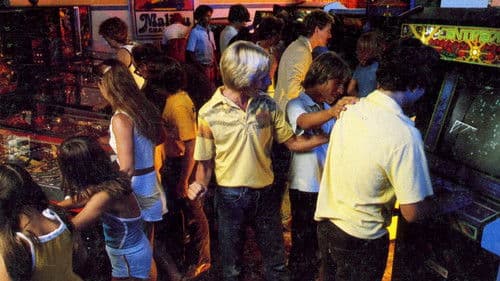 Chasing Ghosts Bild 1