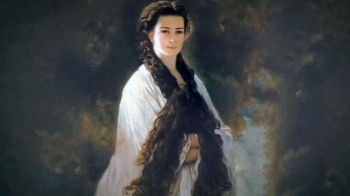 Sisis Erben - Die Kinder der Kaiserin Elisabeth Bild 1