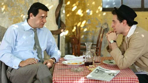 Permette? Alberto Sordi Bild 3