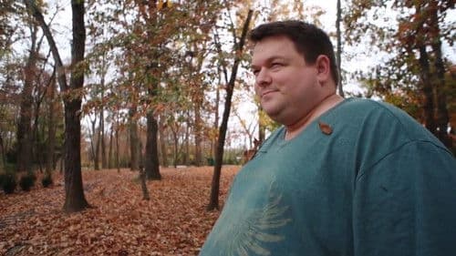 Facing the Fat Bild 1