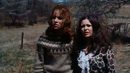 Die Schreckenskammer des Dr. Sex Bild 1