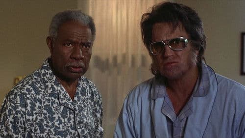 Bubba Ho-tep Bild 7