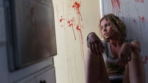 Breakdown Lane Bild 2