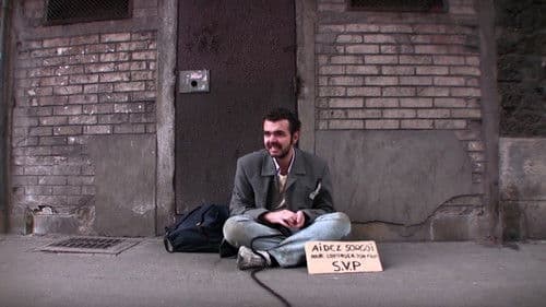 Sorgoï Prakov Bild 7