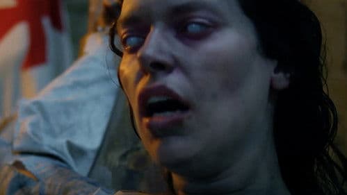 Der Fluch der reitenden Leichen Bild 3