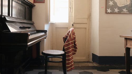 This Is How a Child Becomes a Poet Bild 2