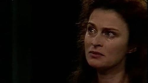 Från regnormarnas liv Bild 1