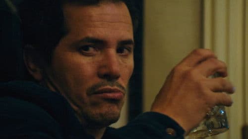 Die Wall Street Verschwörung Bild 3