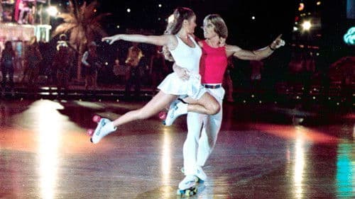 Skatetown, U.S.A. Bild 3