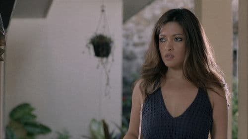 Ragini MMS Returns Bild 2