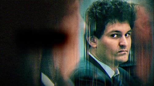 RUIN: Money, Ego and Deception at FTX Bild 2