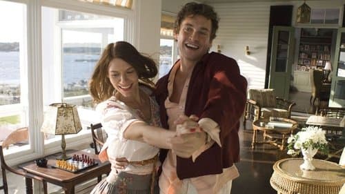 Spuren eines Lebens Bild 1