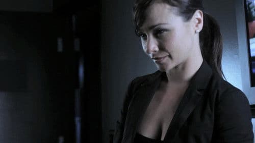 ChromeSkull: Laid to Rest 2 Bild 7