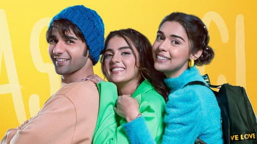 मिडिल क्लास लव Bild 1