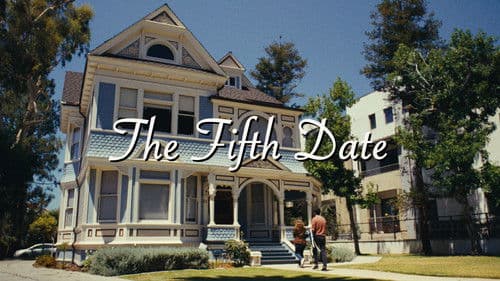 The Fifth Date Bild 2