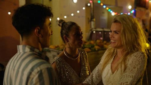 F*ck die Liebe Bild 4