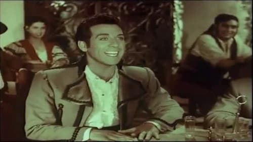 Violettes impériales Bild 2