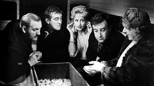 Die grüne Minna Bild 4