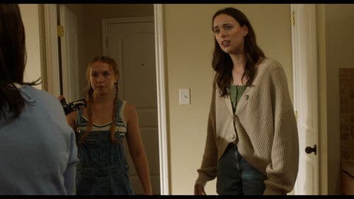 She's Sunshine Bild 1