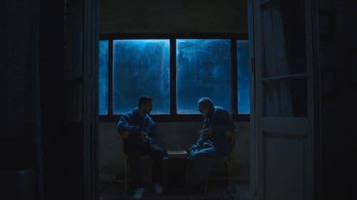 كولونيا Bild 2