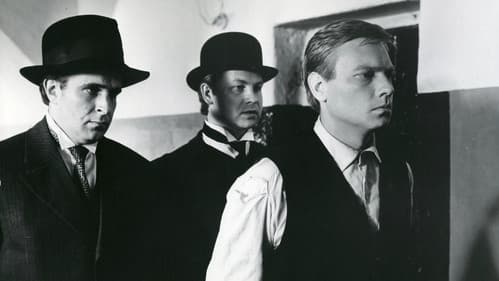 Surma hinda küsi surnutelt Bild 2