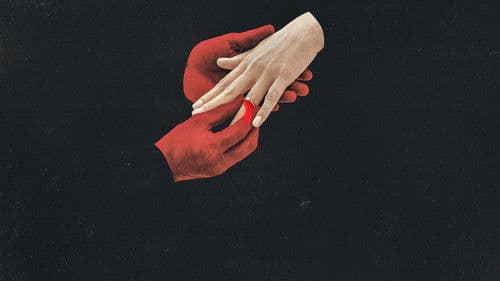 Something Very Bad Is Going to Happen Bild 2