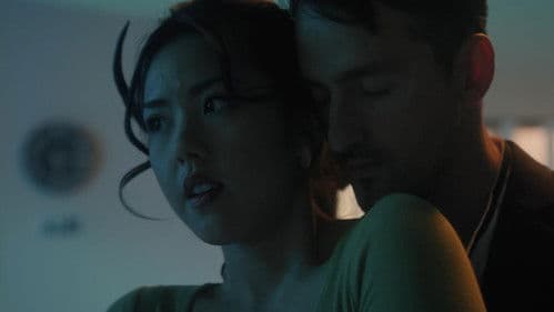 Foreign Planetary Bild 1