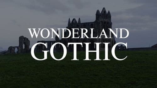 Wonderland: Gothic Bild 2