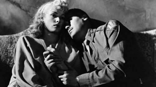 A Bell for Adano Bild 2