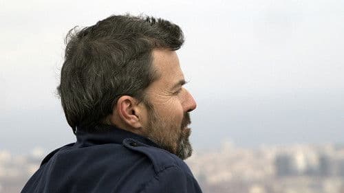 Jarabe contra el cáncer Bild 2