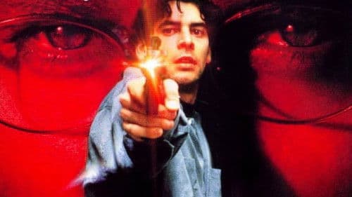 Bruderschaft des Todes Bild 2