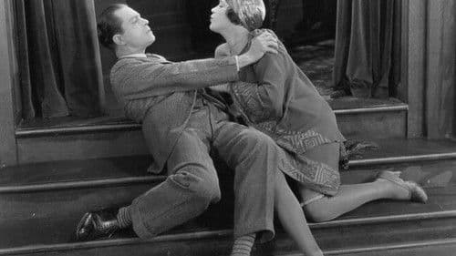 Up in Mabel's Room Bild 1