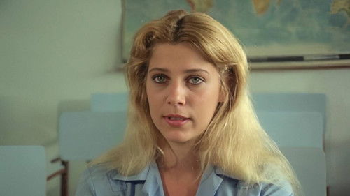 Momentos de Prazer e Agonia Bild 1