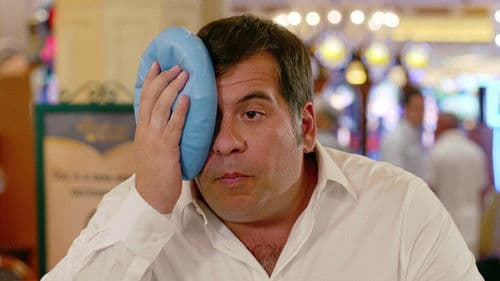 Até Que a Sorte nos Separe 2 Bild 4