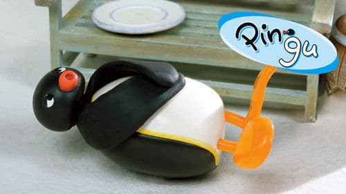 Pingu Bild 6