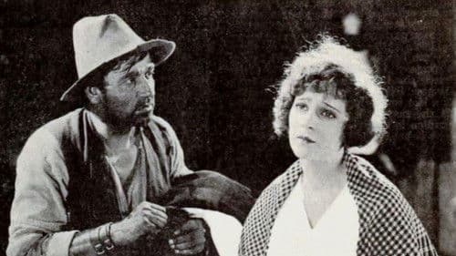 The Sagebrusher Bild 1