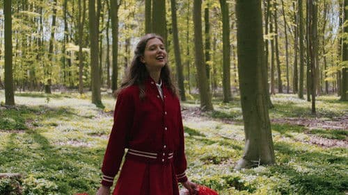 Stacey & the Alien Bild 1